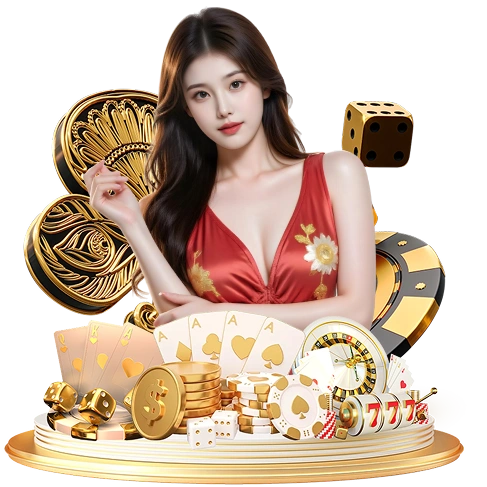 Hình ảnh giới thiệu nội dung thương hiệu 8KBet