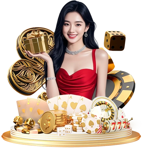 Hình ảnh hướng dẫn quản lý tài khoản 8KBet